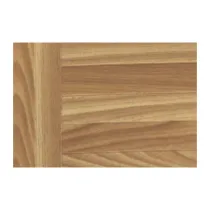 COPRIPAVIMENTO PVC CORALLO WF18701 (WOOD/2) (80