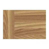 COPRIPAVIMENTO PVC CORALLO WF18701 (WOOD/2) (80