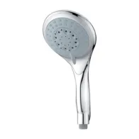 DOCCETTA CROMO 5 GETTI ANTICALC S115 GROENLAN* (6