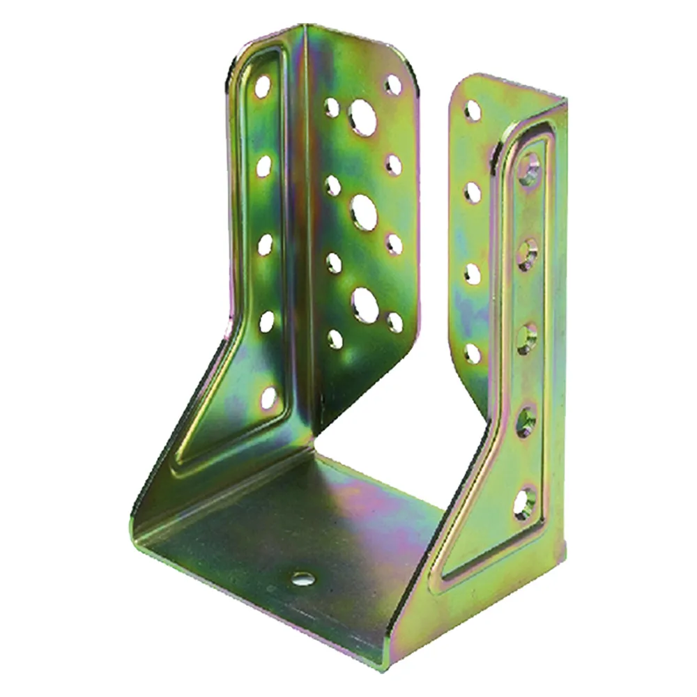 GIUNZIONE DI ESTREMITA' ART.785 mm 61 x 100 GIUNZIONE DI ESTREMITA' ART.785 mm 61 x 100