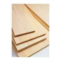 TAVOLA ABETE LAMELLARE 14X300X 800 MM