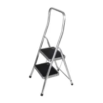 SGABELLO ALL. FACAL SUPER EFFE SF/2  2 GRADINI