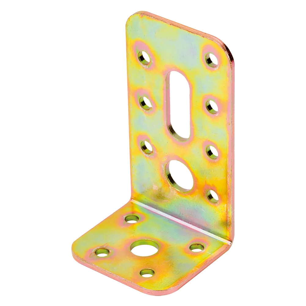 GIUNZIONE AD ANGOLO ART.750 mm 50 x 45 x 90 GIUNZIONE AD ANGOLO ART.750 mm 50 x 45 x 90