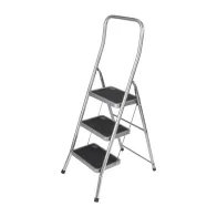 SGABELLO ALL. FACAL SUPER EFFE SF/3  3 GRADINI