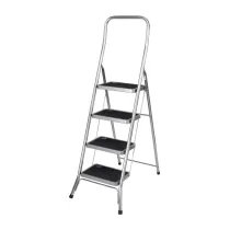 SGABELLO ALL. FACAL SUPER EFFE SF/4 4 GRADINI