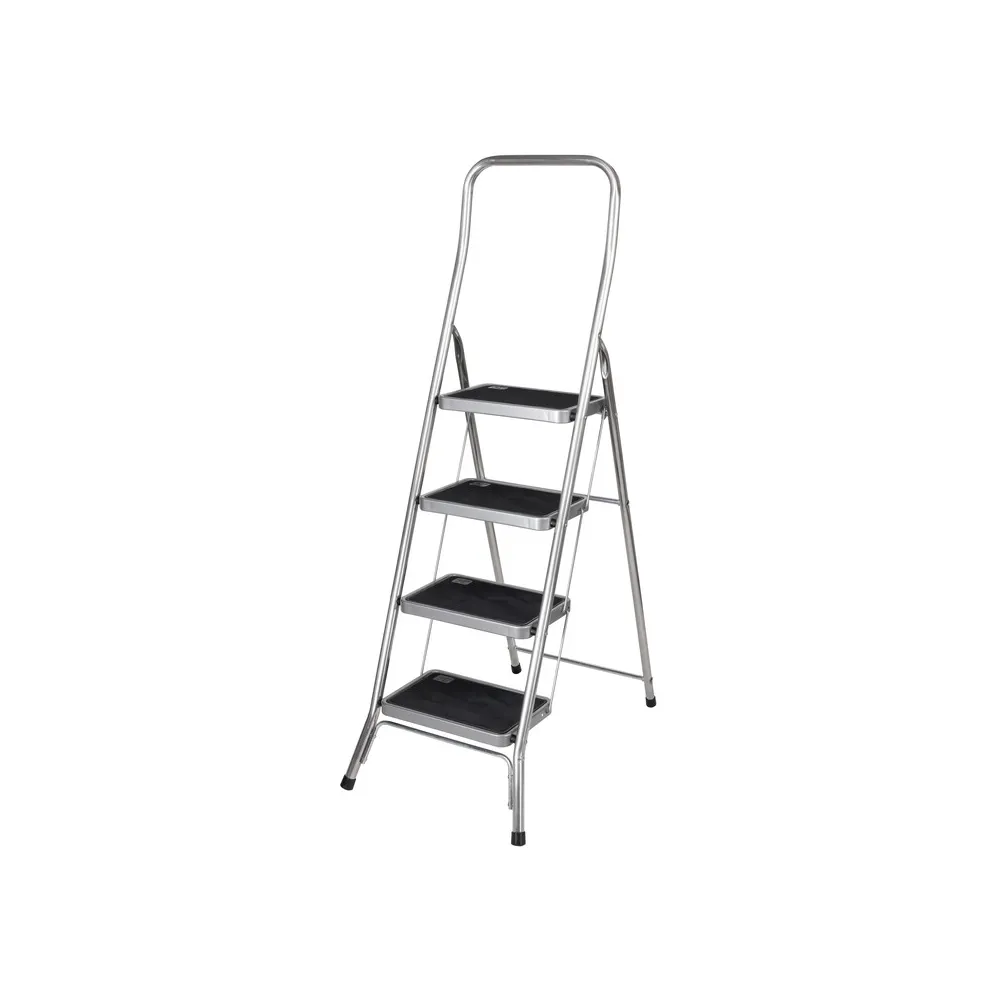 SGABELLO ALL. FACAL SUPER EFFE SF/4 4 GRADINI SGABELLO ALL. FACAL SUPER EFFE SF/4 4 GRADINI