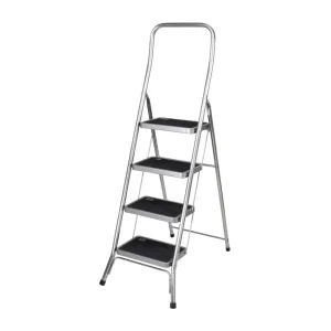 SGABELLO ALL. FACAL SUPER EFFE SF/4 4 GRADINI