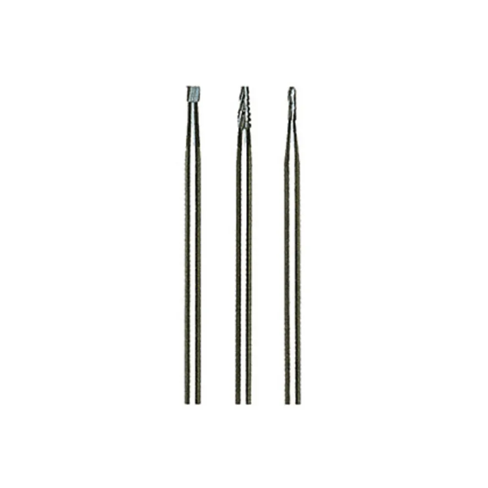 FRESA P/METALLO DURO PROXXON 28752