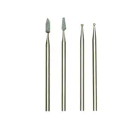 SERIE P/LAVORAZIONE VETRO PROXXON 28920