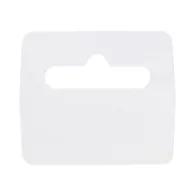 APPENDINO AUTOADESIVO PICCOLO 0116 (100