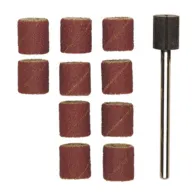 CAPPUCCI SMERIGLIATORI PROXXON 28980