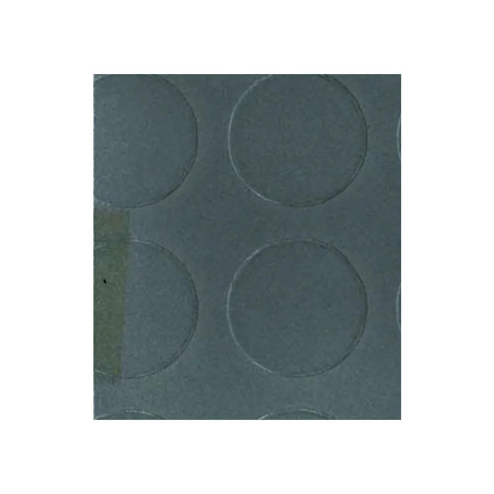 COPRIPAVIMENTO BOLFLEX H 200 GRIGIO SCURO CS008 (50 COPRIPAVIMENTO BOLFLEX H 200 GRIGIO SCURO CS008 (50