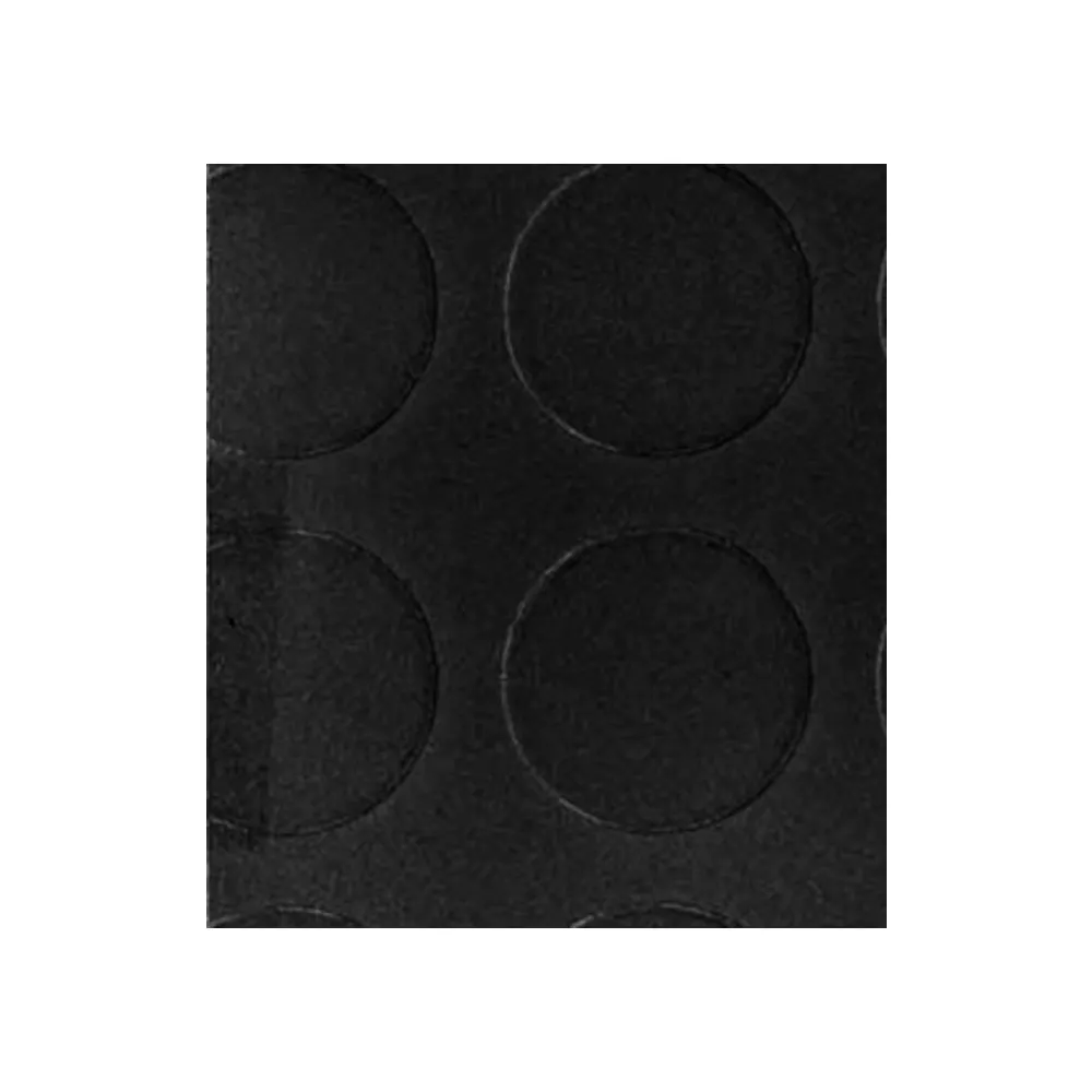 COPRIPAVIMENTO BOLFLEX H 100 NERO CS009 ART.2113 (25 COPRIPAVIMENTO BOLFLEX H 100 NERO CS009 ART.2113 (25