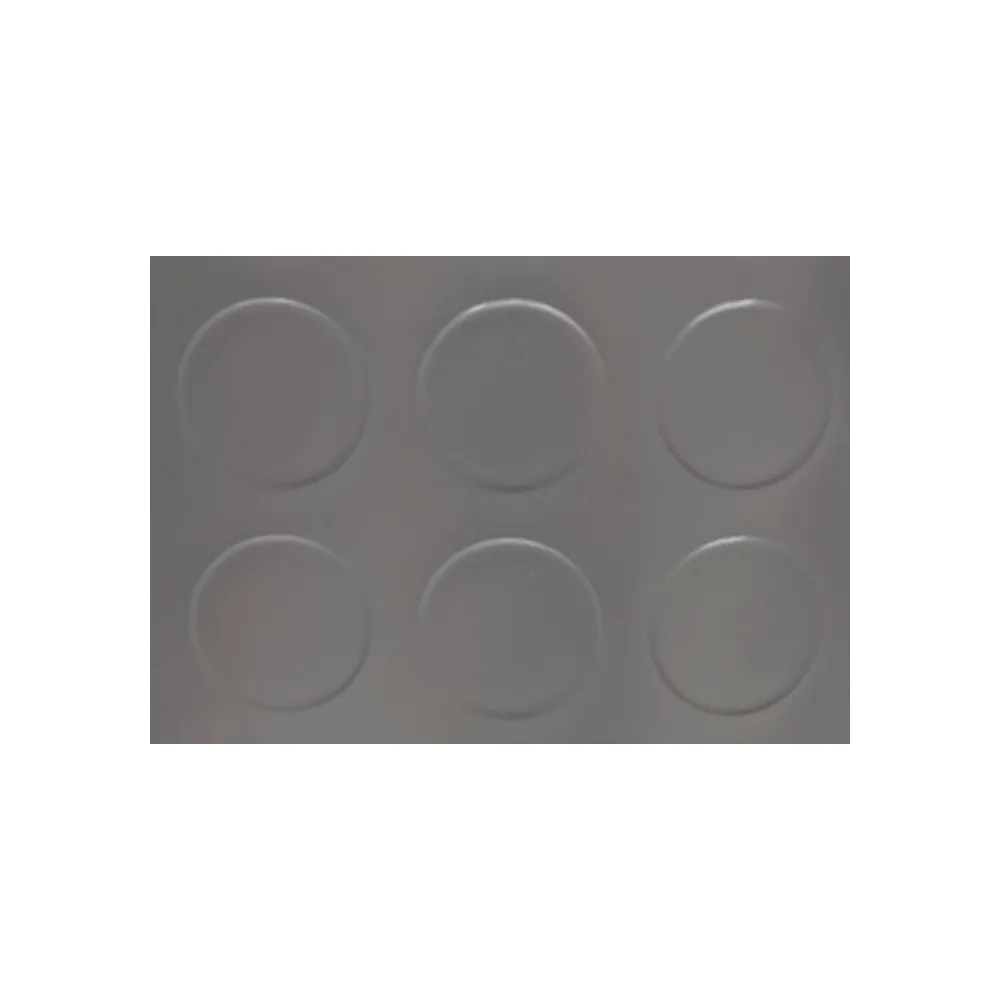 COPRIPAVIMENTO BOLFLEX H 100 GRIGIO SCURO CS008 (25 COPRIPAVIMENTO BOLFLEX H 100 GRIGIO SCURO CS008 (25