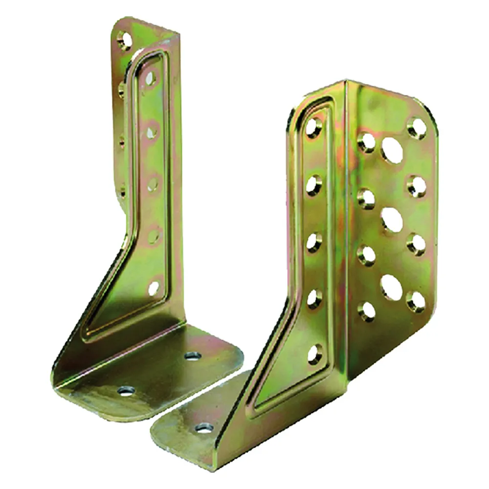 GIUNZIONE DI ESTREMITA' ART.786 mm 100 x 25-2 pz GIUNZIONE DI ESTREMITA' ART.786 mm 100 x 25-2 pz