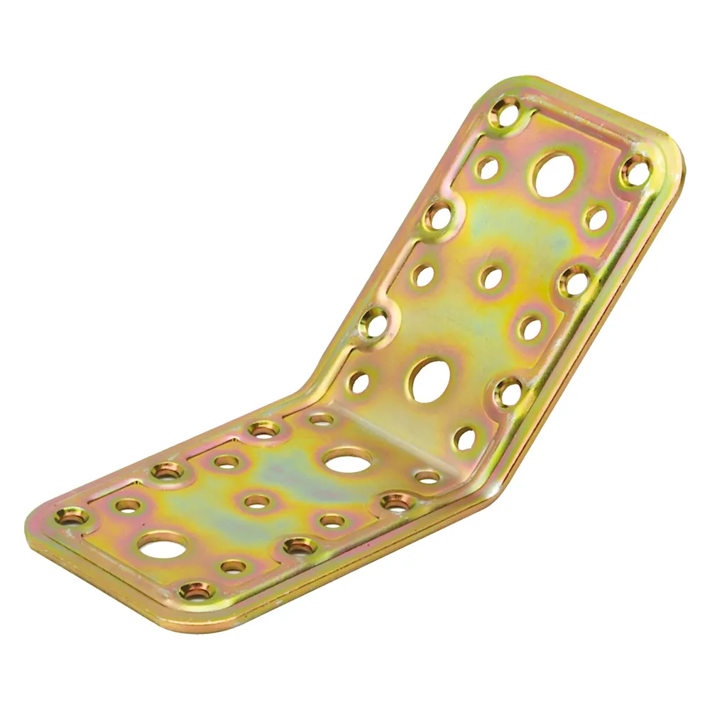 GIUNZIONE LARGA AD ANGOLO 135° ART.760 mm 65 x 90 x 90 GIUNZIONE LARGA AD ANGOLO 135° ART.760 mm 65 x 90 x 90