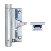 MOLLA CHIUDIPORTA TRIUMPH N.2 10