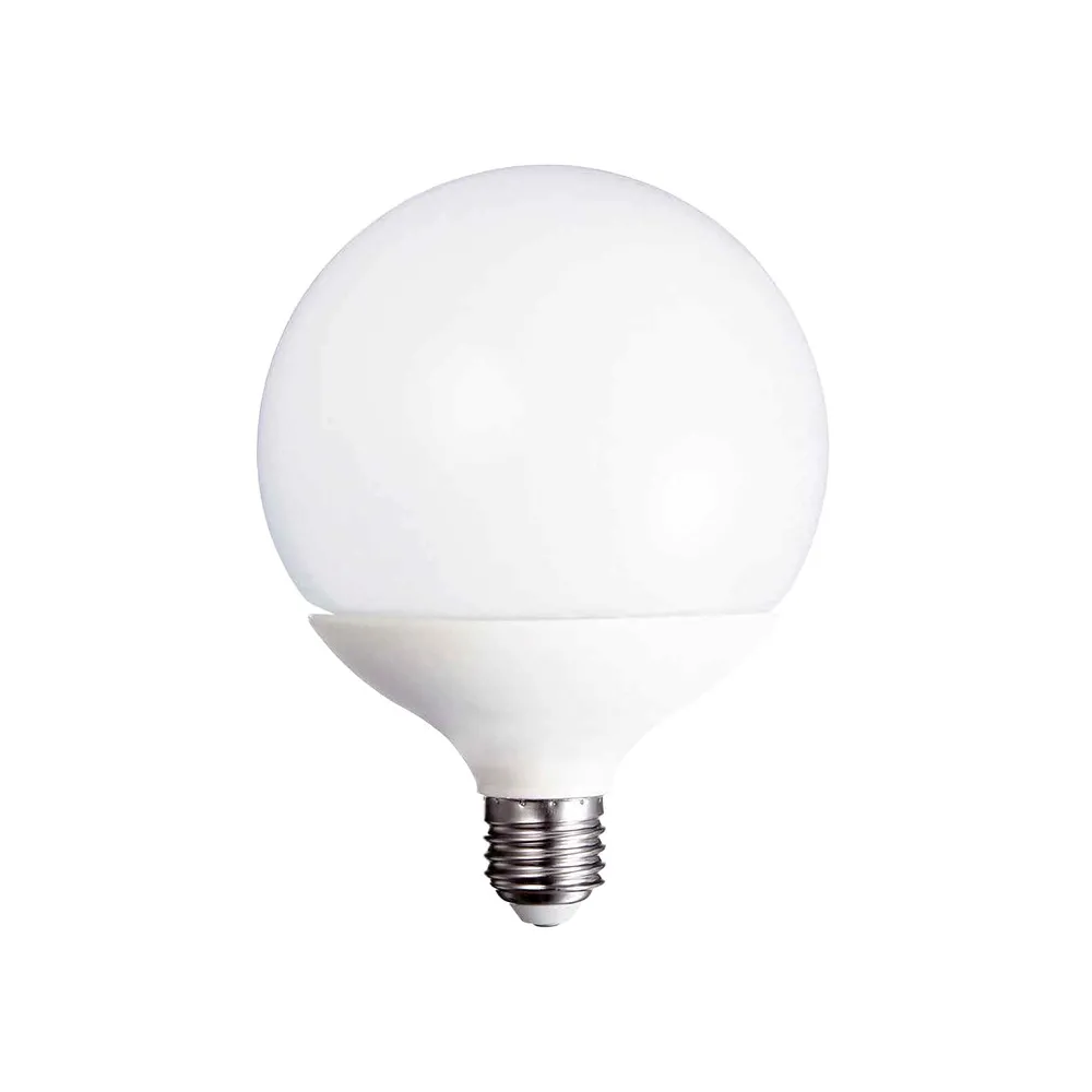 LED GLOBO 17W E27 G120 2400 LM 6400K FREDDA (10 LED GLOBO 17W E27 G120 2400 LM 6400K FREDDA (10