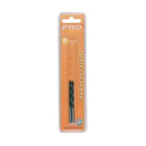 PUNTA P/LEGNO PRO D  8