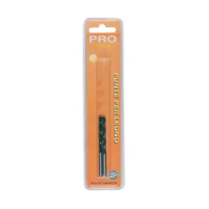 PUNTA P/LEGNO PRO D  8