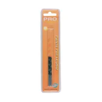 PUNTA P/LEGNO PRO D 14 MM
