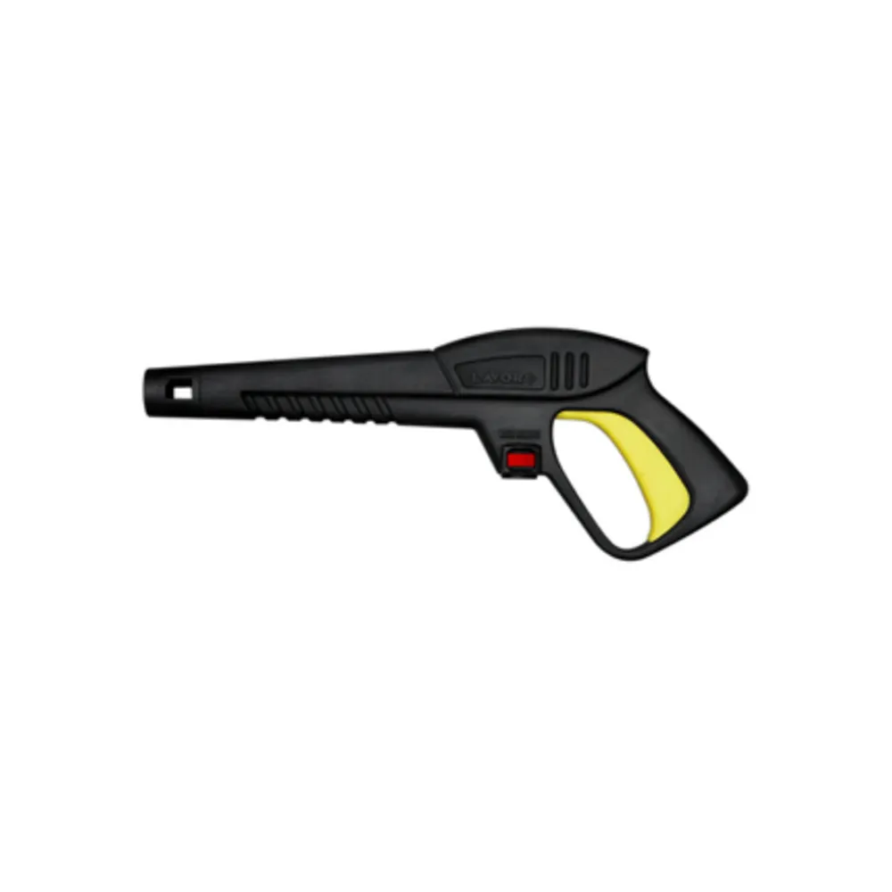 PISTOLA P/IDROPULITRICE ATT RAPIDO E ADAT 1/460010083
