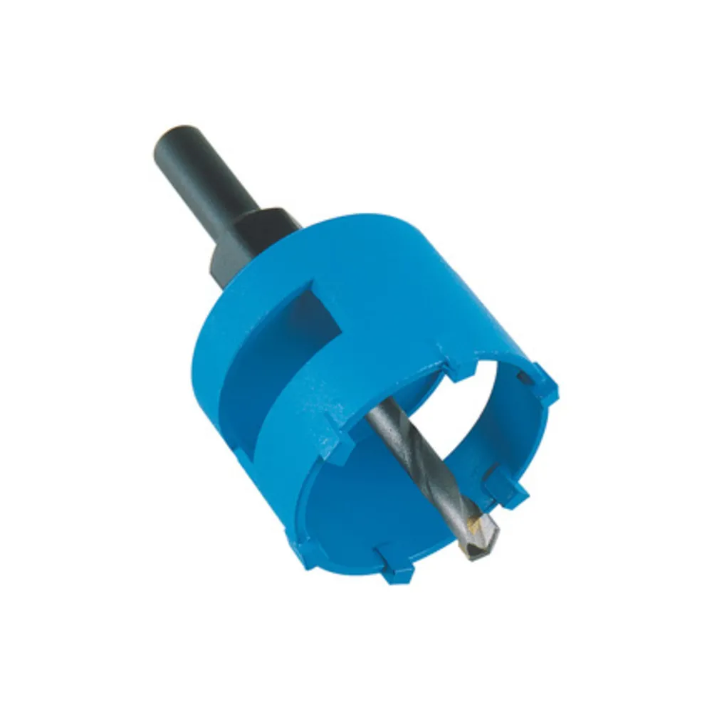 FRESA A TAZZA P/EDILIZIA ATTACCO 10 MM D 27 MM FRESA A TAZZA P/EDILIZIA ATTACCO 10 MM D 27 MM