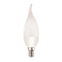 LED FIAMMA 3