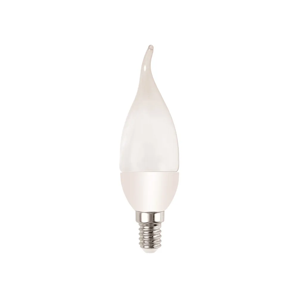 LED FIAMMA 3 LED FIAMMA 3