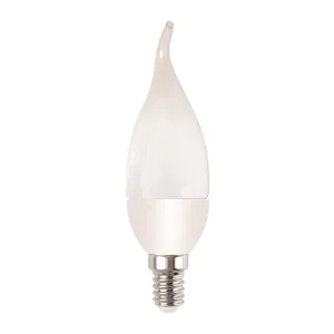LED FIAMMA 3