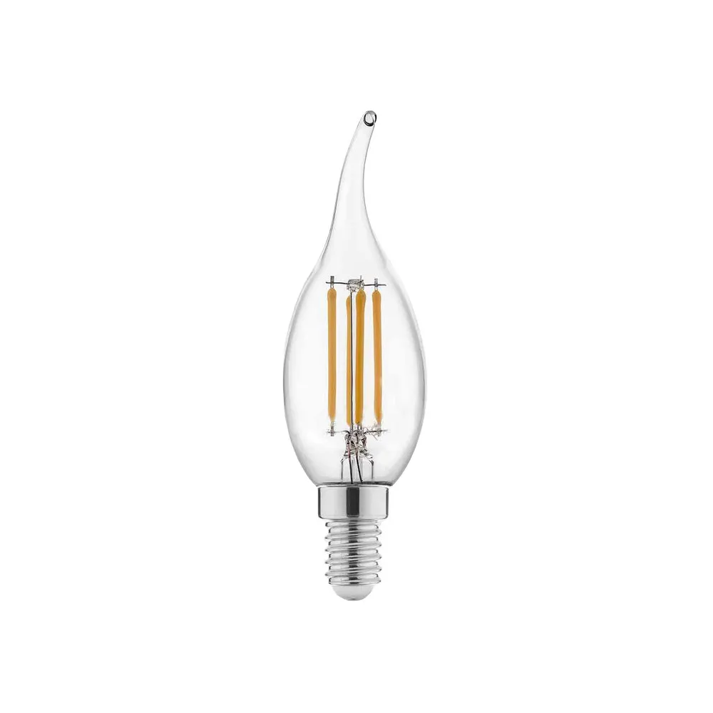 LED FIAMMA 4 LED FIAMMA 4