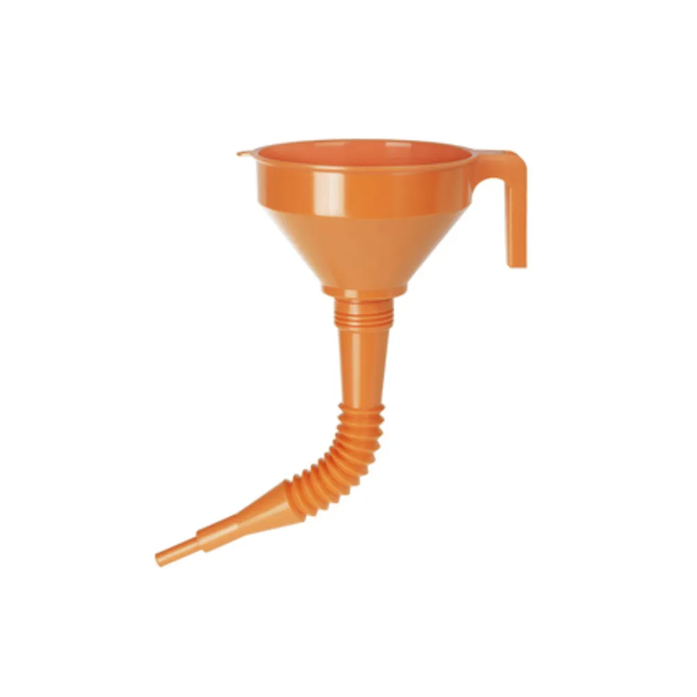 PRESSOL IMBUTO BECCO FLESS PLAST D 160 MM 02674 PRESSOL IMBUTO BECCO FLESS PLAST D 160 MM 02674