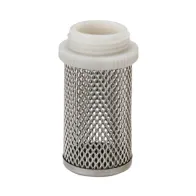 ITAP 102 FILTRO P/VALVOLA INOX D 1*