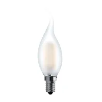LED FIAMMA 4