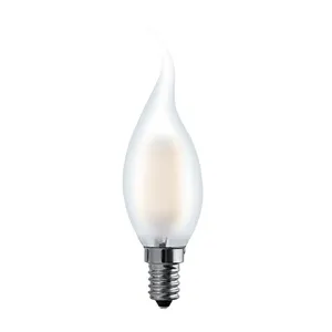 LED FIAMMA 4