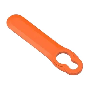 LAME (PZ.10) P/BEMWH551