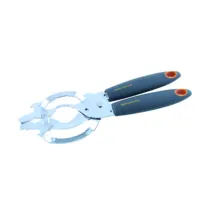 APRIBARATTOLO FACKELMANN SOFT TOUCH 25224 (4