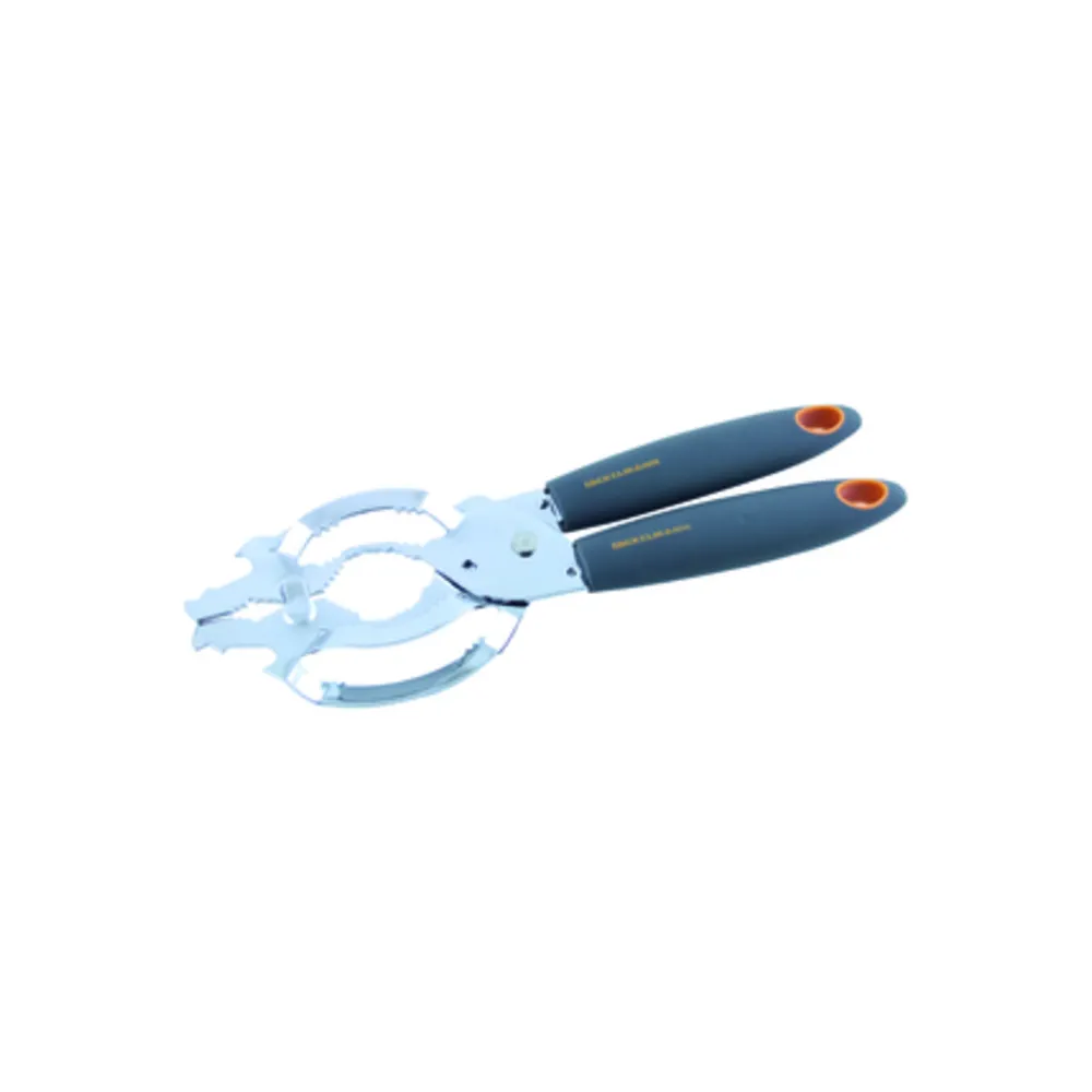 APRIBARATTOLO FACKELMANN SOFT TOUCH 25224 (4