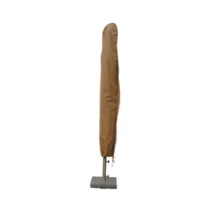 CUSTODIA KHAKI P/OMBRELLONI 2X3