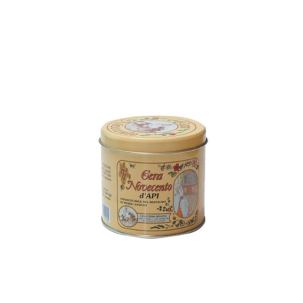 CERA DAPI NOVECENTO 500 ML NOCE MEDIO CERA DAPI NOVECENTO 500 ML NOCE MEDIO