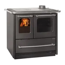 CUCINA LEGNA 7