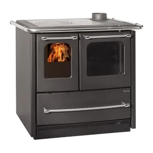 CUCINA LEGNA 7