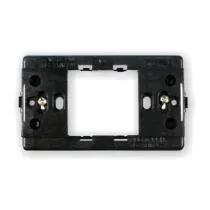 TONDO ECL 100 TP SUPPORTO SCHUKO (25