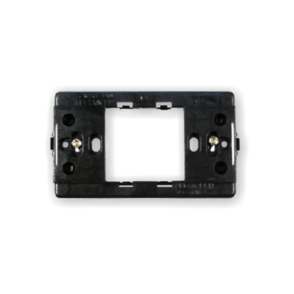 TONDO ECL 100 TP SUPPORTO SCHUKO (25