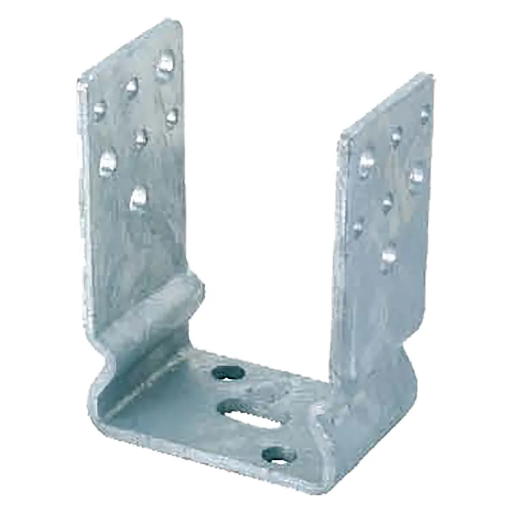 SUPPORTO AD AVVITARE A PAVIMENTO ART.791 larghezza mm 91 SUPPORTO AD AVVITARE A PAVIMENTO ART.791 larghezza mm 91