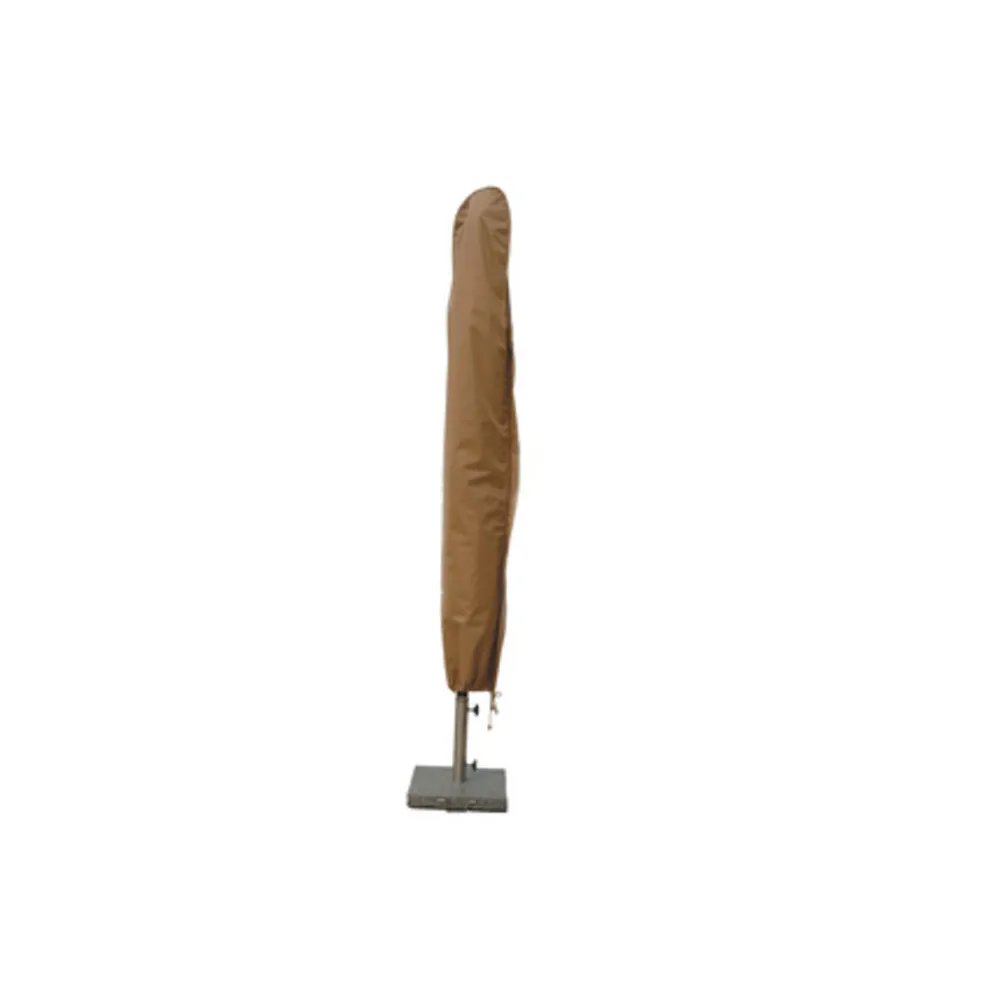 CUSTODIA KHAKI P/OMBRELLONI 3X4