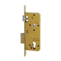 ISEO 200.45.1 SERRATURA P/LEGNO C/CILIN 2 MANDATE