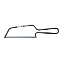 ARCHETTO PUK ORIGINALE LAMA 150 MM (5