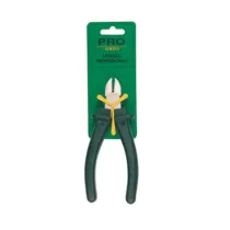 TRONCHESE TAGLIENTI DIAGON PRO 150 MM FIG.4 10018 (6