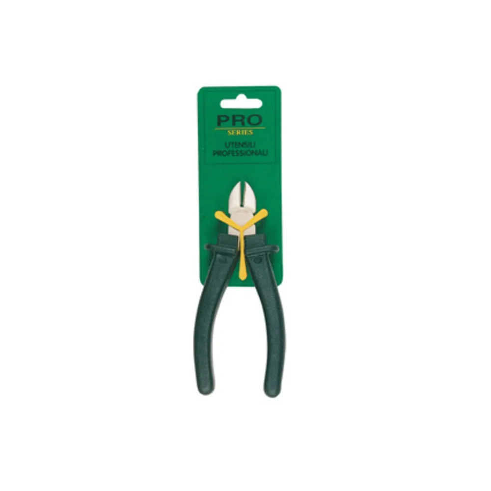 TRONCHESE TAGLIENTI DIAGON PRO 150 MM FIG.4 10018 (6 TRONCHESE TAGLIENTI DIAGON PRO 150 MM FIG.4 10018 (6